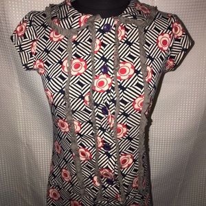 Stargazer shirt